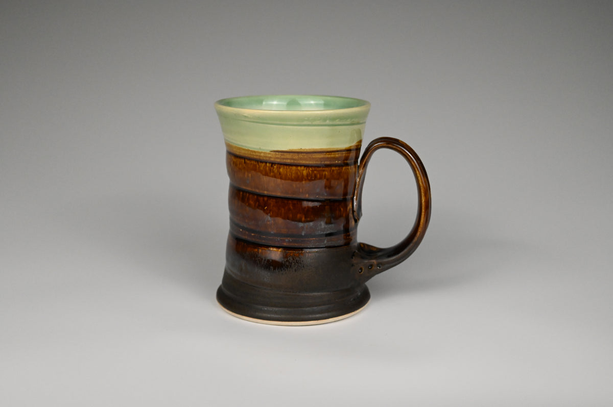 Mug - Midwest Lakes Collection