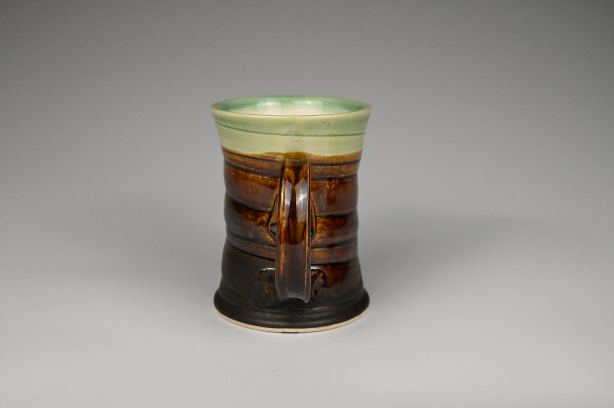 Mug - Midwest Lakes Collection
