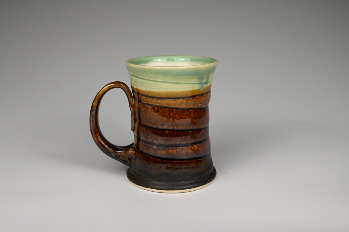 Mug - Midwest Lakes Collection