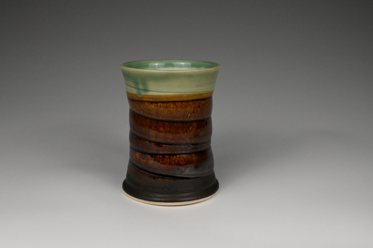 Mug - Midwest Lakes Collection