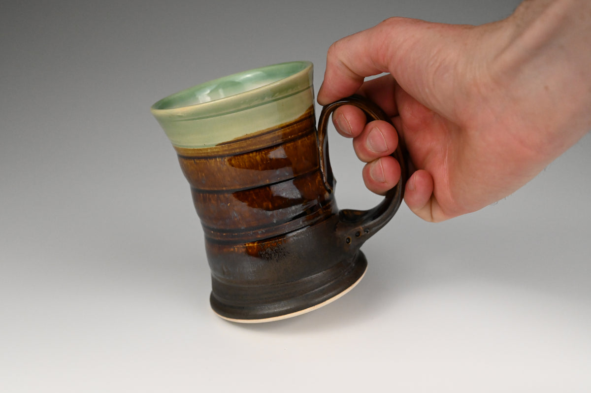 Mug - Midwest Lakes Collection