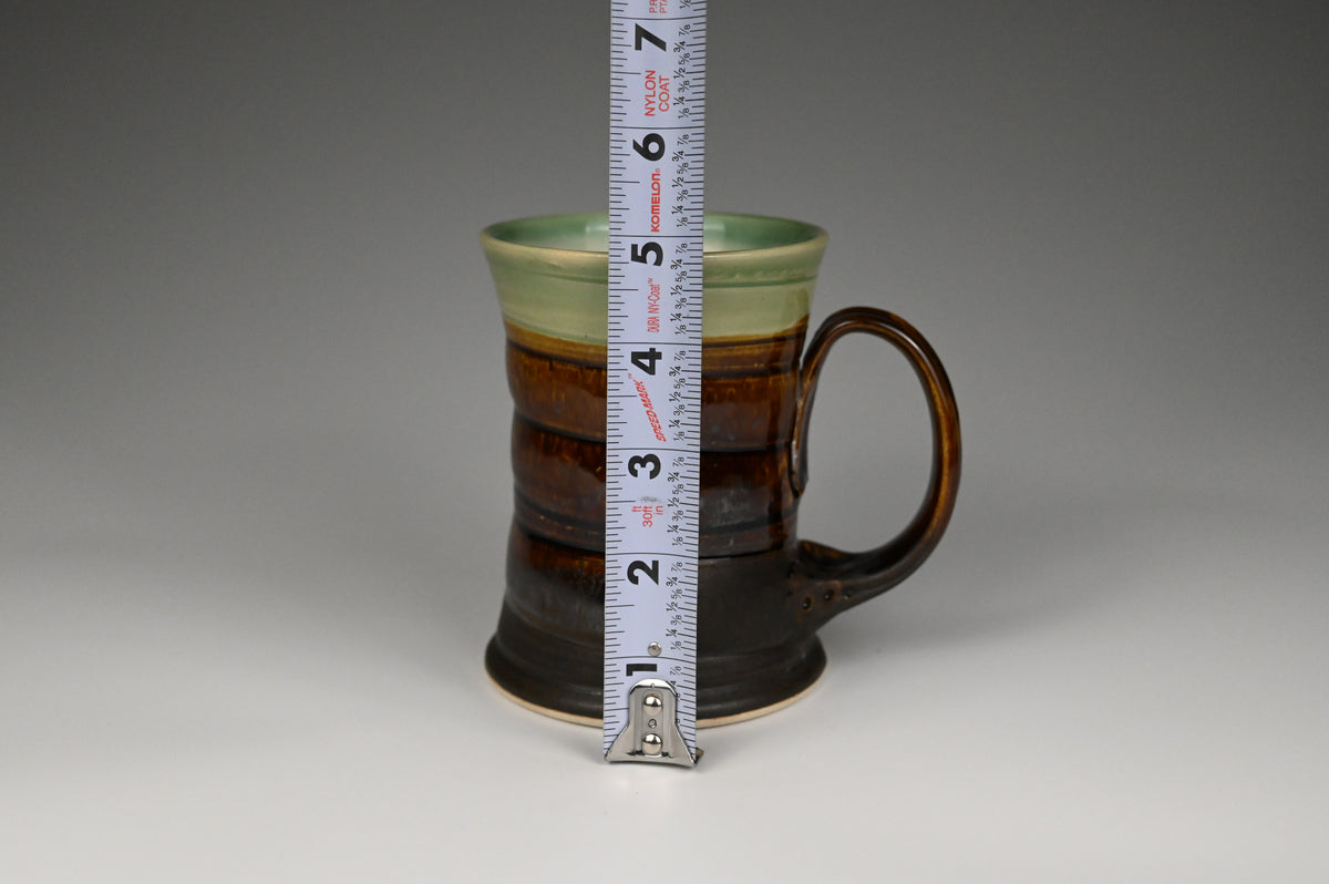 Mug - Midwest Lakes Collection