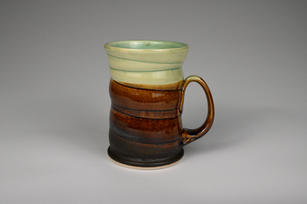 Mug - Midwest Lakes Collection