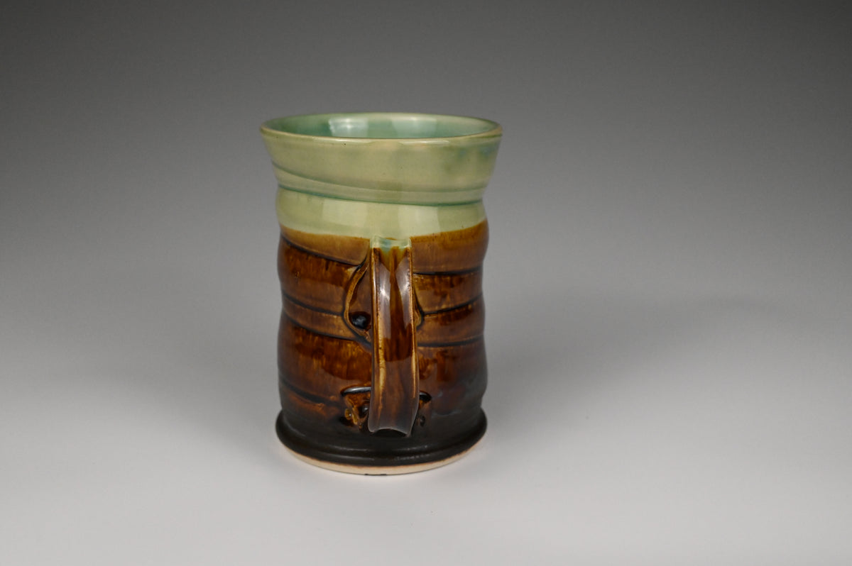 Mug - Midwest Lakes Collection
