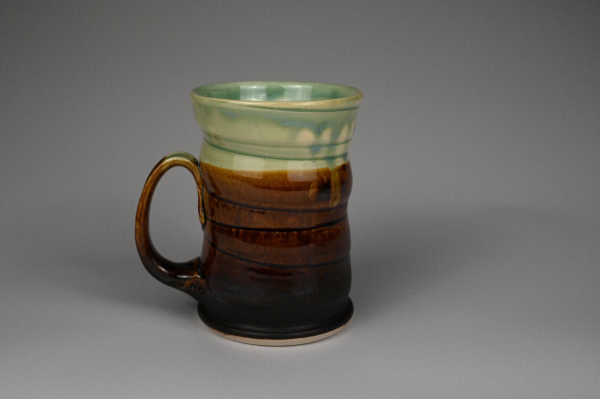 Mug - Midwest Lakes Collection