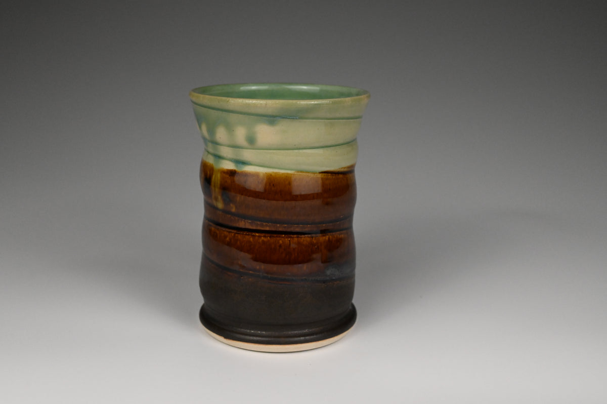 Mug - Midwest Lakes Collection