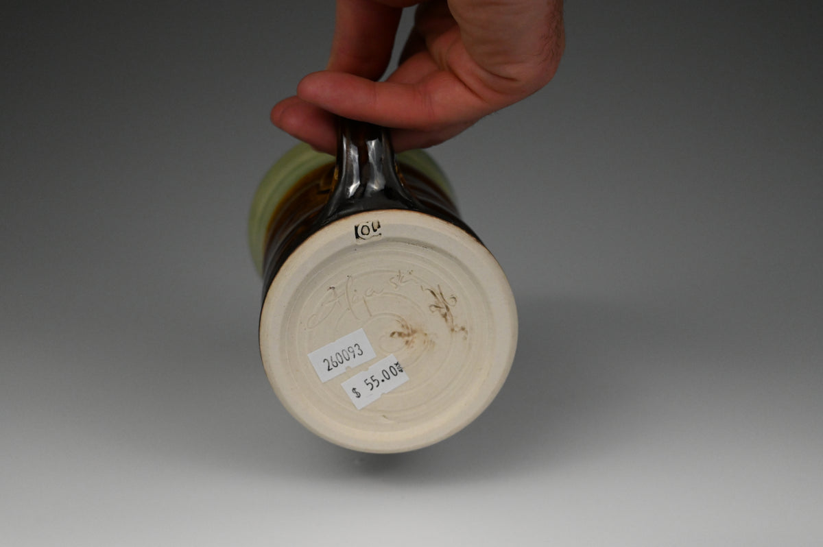Mug - Midwest Lakes Collection
