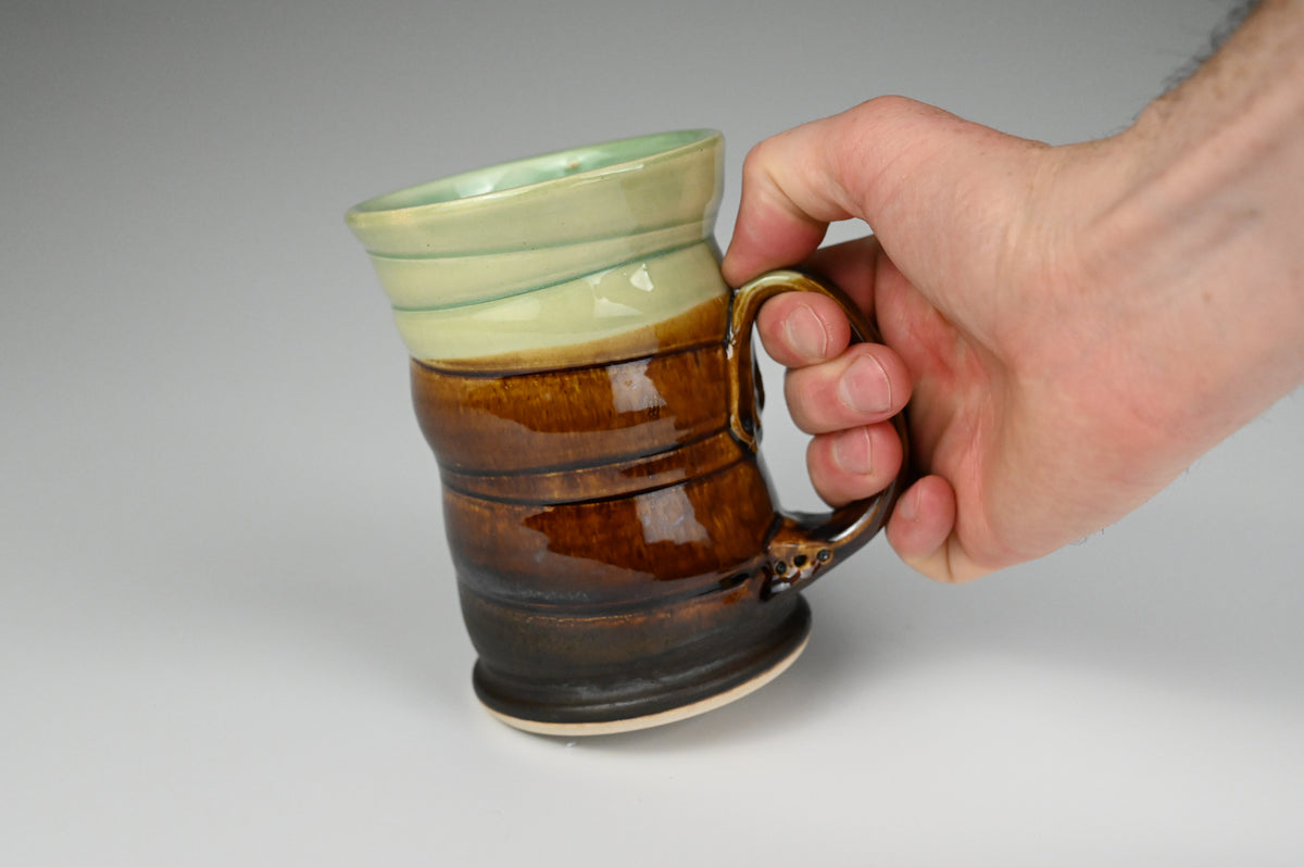 Mug - Midwest Lakes Collection