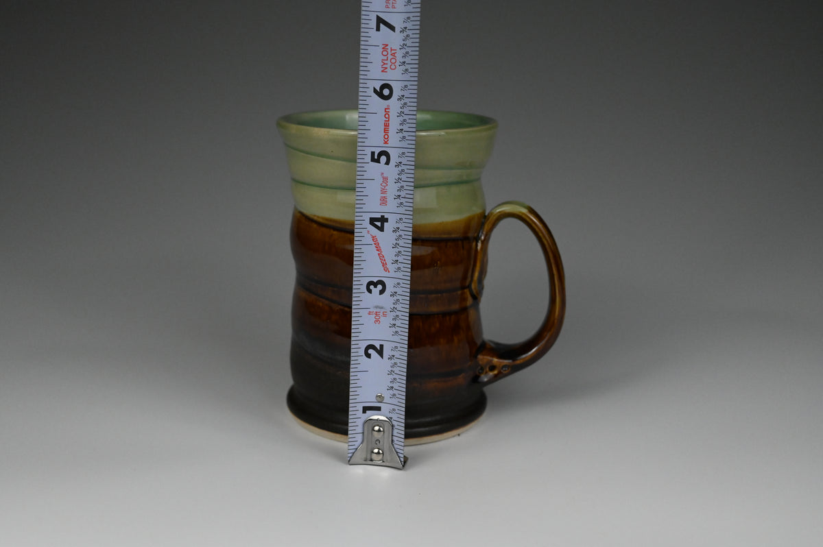 Mug - Midwest Lakes Collection