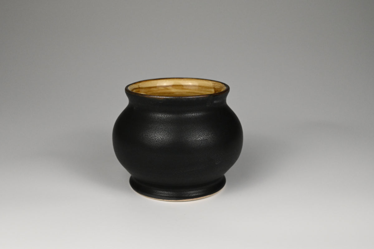 Cauldron Mug - Autumn Collection