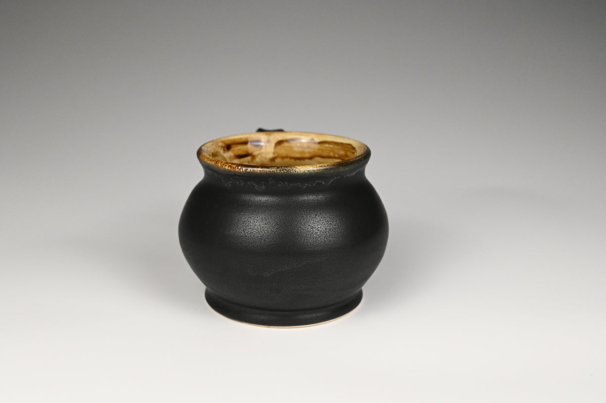 Cauldron Mug - Autumn Collection
