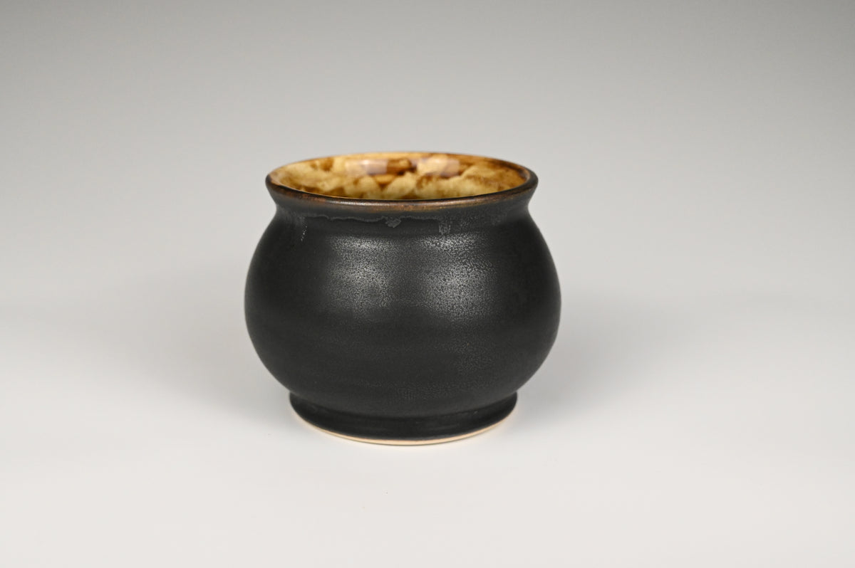 Cauldron Mug - Autumn Collection