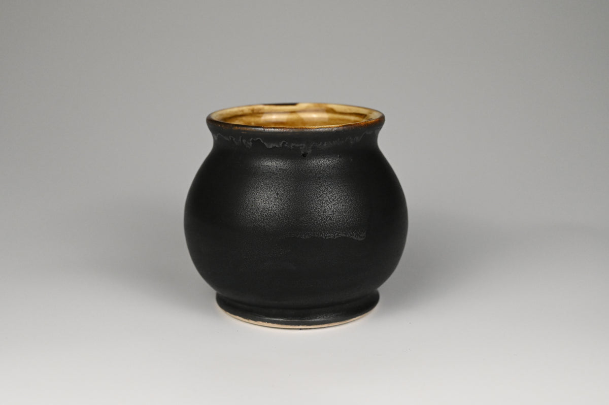 Cauldron Mug - Autumn Collection