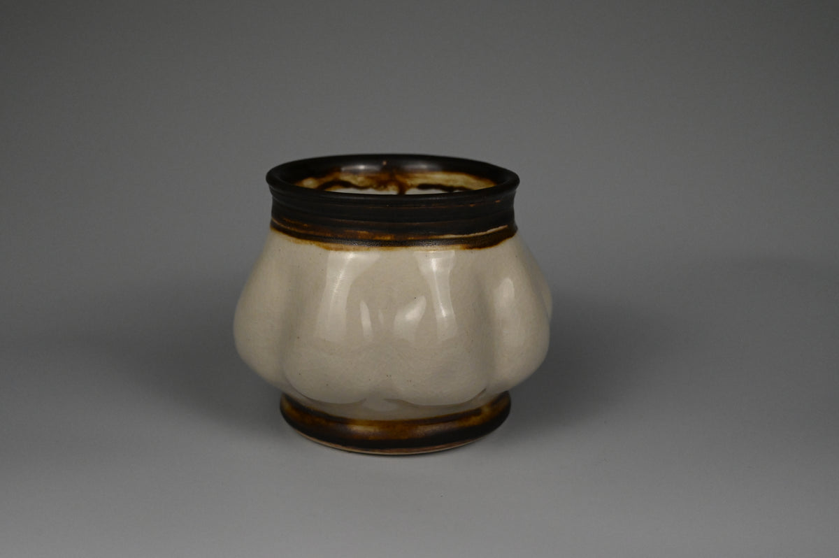 Pumpkin Mug - Autumn Collection
