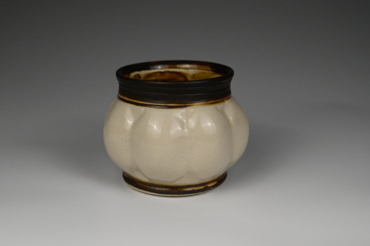 Pumpkin Mug - Autumn Collection