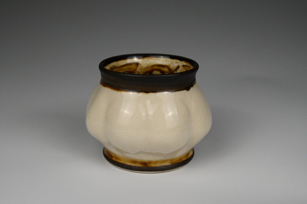 Pumpkin Mug - Autumn Collection