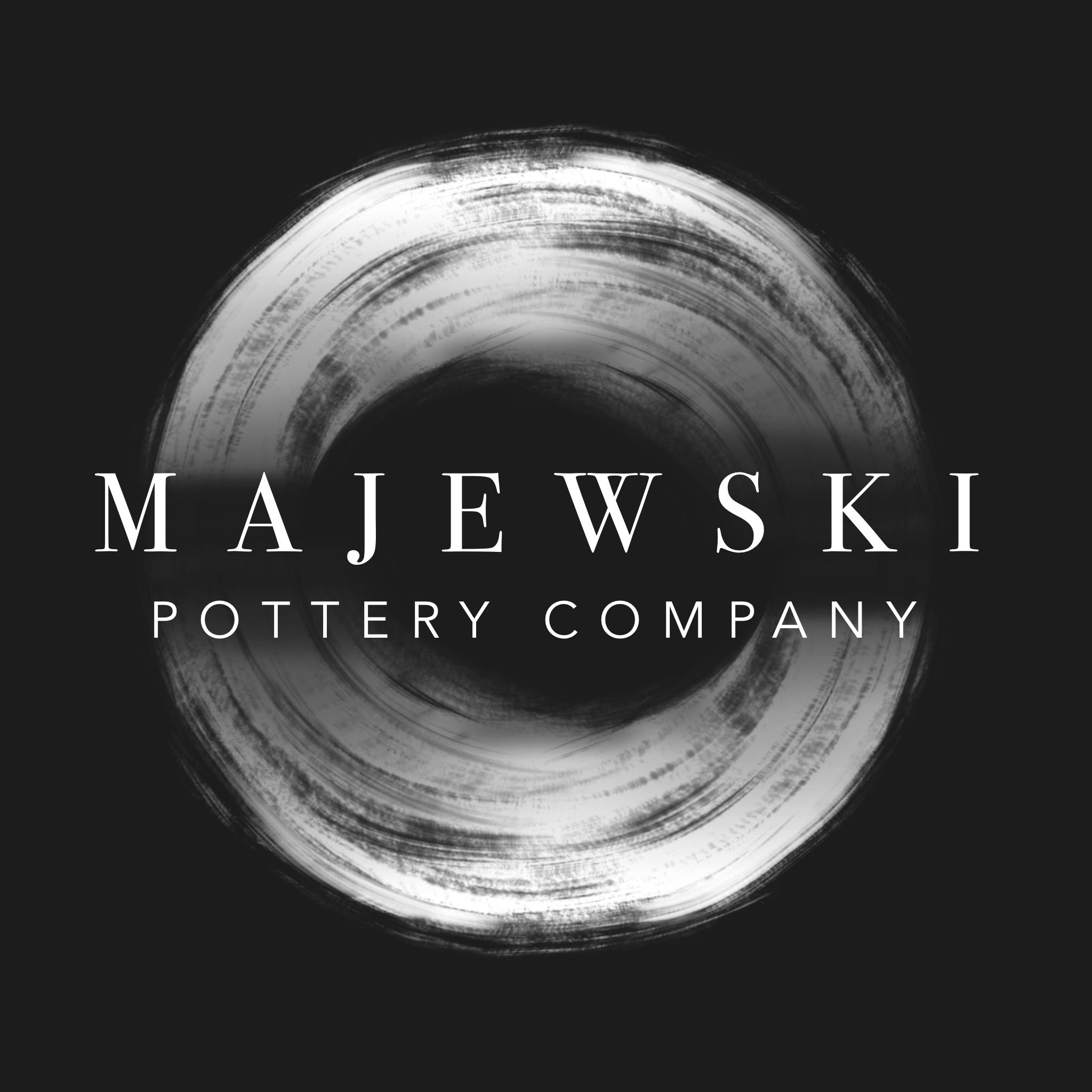 Majewski Pottery