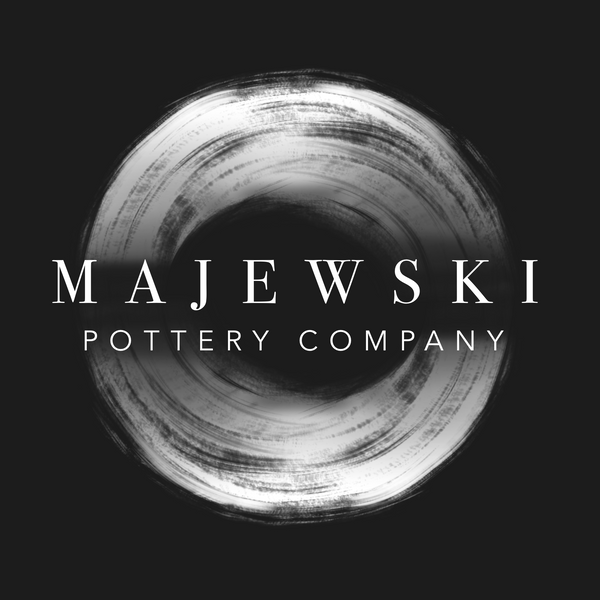 Majewski Pottery